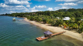White Sand Beach, 3 Bedrooms House - Walking Distance To West End And West Bay